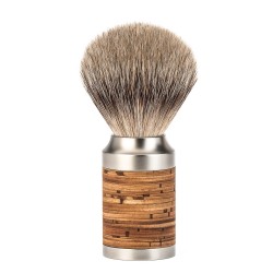 Blaireau Mühle ROCCA 091M95