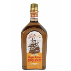 Clubman Pinaud Bay Rum Aftershave 355ml