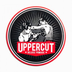 Uppercut Deluxe - Pomade