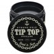 Tip Top Strong Hold Pomade