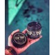 Tip Top Strong Hold Pomade