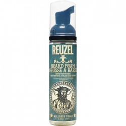 Reuzel Beard Foam Conditioner