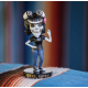 Suavecita Bobblehead