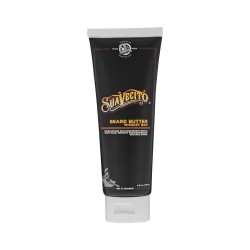 Suavecito Beard Butter Whiskey Bar