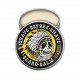 Grave Before Shave Teakwood Blend Beard Balm