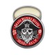 Grave Before Shave - Bay Rum