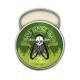 Grave Before Shave - Outdoorsman Beard Balm