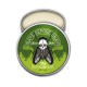 Grave Before Shave - Outdoorsman Beard Balm