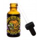 Grave Before Shave - Pumpkin Smash Beard Oil