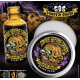 Grave Before Shave - Pumpkin Smash Beard Balm