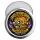 Grave Before Shave - Pumpkin Smash Beard Balm