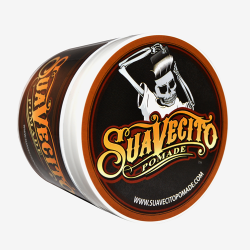 Suavecito - Original Pomade