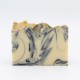 Cellar Door Birchwood & Spiced Rum Bar Soap 