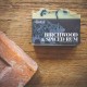 Cellar Door Birchwood & Spiced Rum Bar Soap 
