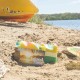 Cellar Door Island Time Bar Soap