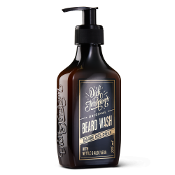 Beard Wash 