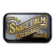 Snake Beard Balm 