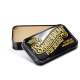 Snake Beard Balm 