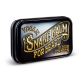 Snake Beard Balm 