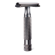 Safety Razor Black