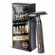 Safety Razor Black