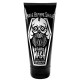 Grave Before Shave - Beard Wash