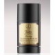 TOBS - Sandalwood Deodorant Stick 75ml