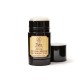 TOBS - Sandalwood Deodorant Stick 75ml