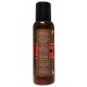 Grave Before Shave - Cigar Beard Cream