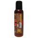 Grave Before Shave - Cigar Beard Cream