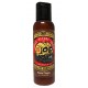 Grave Before Shave - Cigar Beard Cream
