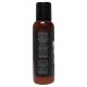 Grave Before Shave - Bay Rum Beard Cream