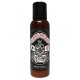 Grave Before Shave - Bay Rum Beard Cream
