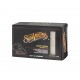 Suavecito Body Soap Whiskey Bar