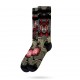 American Socks Deamon Mid High Unisex