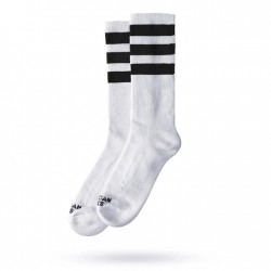 American Socks Old School Mid High Unisex
