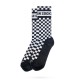 American Socks Checkerboard Mid High Unisex