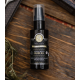Premium Blends Sandalwood Beard Oil