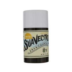 Suavecito Deodorant Rum Tiki