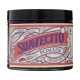 Suavecito Vida Eterna Original Hold Pomade