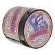 Suavecito Vida Eterna Original Hold Pomade