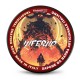 TGS - Savon Artisanal - Inferno