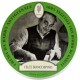Extro Felce Biancospino Savon Rasage Artisanal