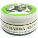 Extro Felce Biancospino Savon Rasage Artisanal