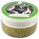 Extro Felce Biancospino Savon Rasage Artisanal
