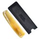Parker Horn Pocket Comb & Case