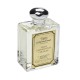 Taylor Of Old Bond Street - Sandalwood Shaving Cream