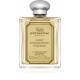 TOBS - Luxury Sandalwood Cologne 100ml
