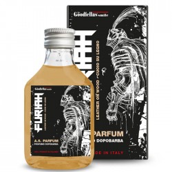 TGS - After Shave Artisanal - Furiah