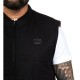 Sullen Topside Canvas Vest